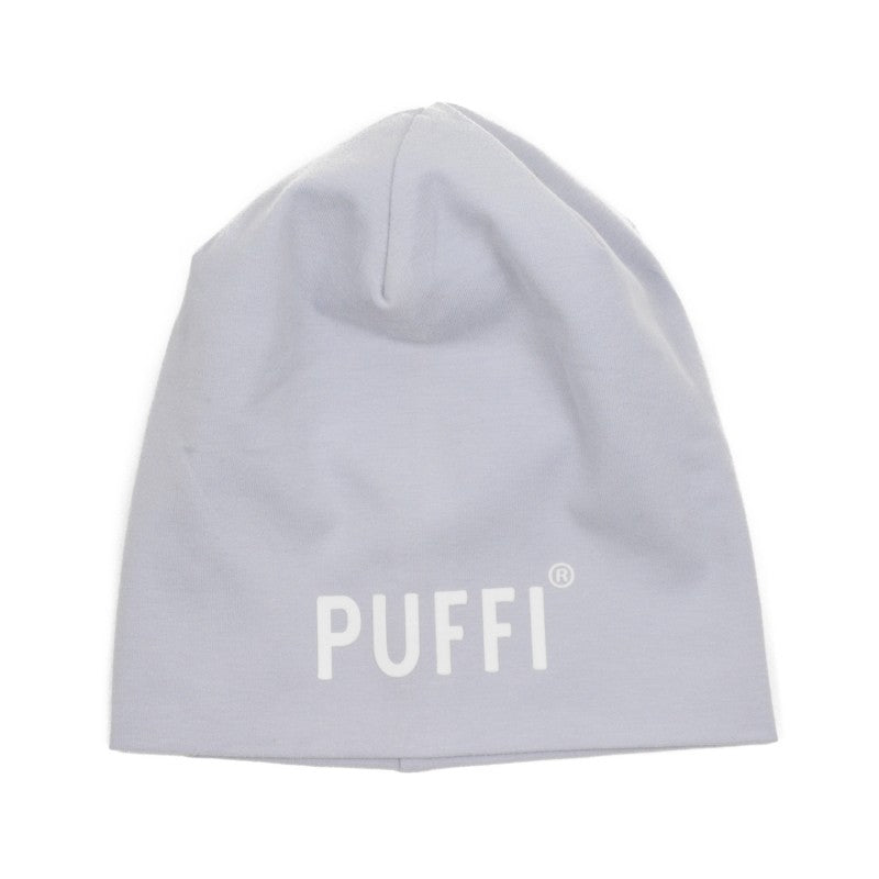 Beanie - Logo Flock SIVKA - PUFFI