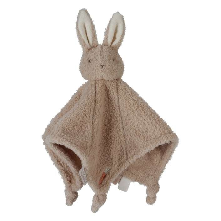 Little Dutch® Ninica, Baby Bunny - PUFFI