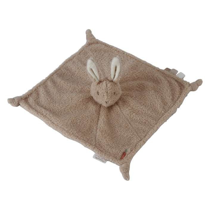 Little Dutch® Ninica, Baby Bunny - PUFFI