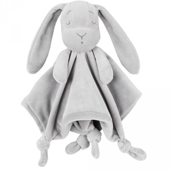 Ninica DOUDOU GREY - PUFFI