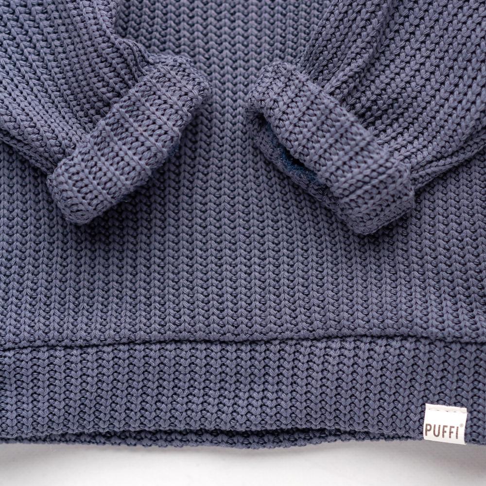 otroska_jopa_cable_knit_jeans_2
